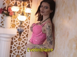 Evelinblaire