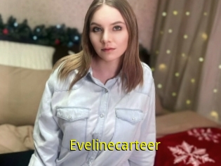 Evelinecarteer