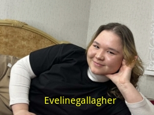 Evelinegallagher