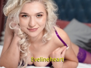 Evelineheart