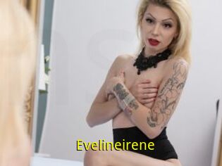 Evelineirene