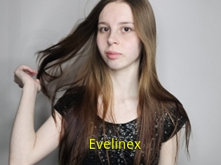 Evelinex