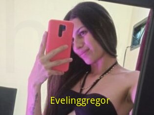 Evelinggregor