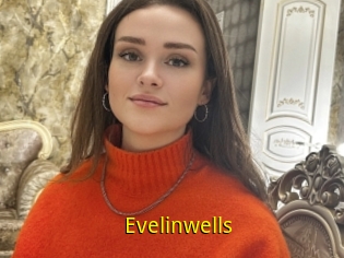 Evelinwells