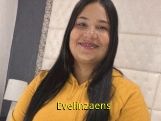 Evelinzaens