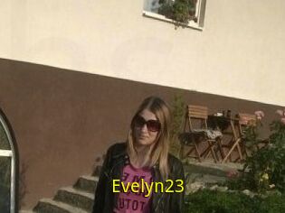 Evelyn23