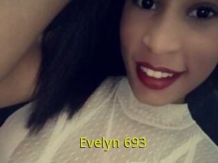 Evelyn_693