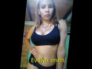 Evelyn_smith