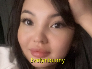 Evelynbunny