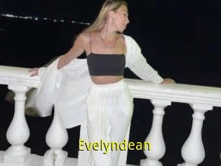 Evelyndean