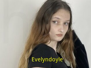 Evelyndoyle