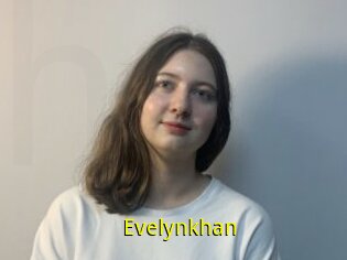 Evelynkhan