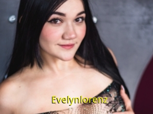 Evelynlorenz