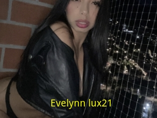 Evelynn_lux21