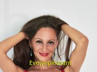 Evelynpleasant