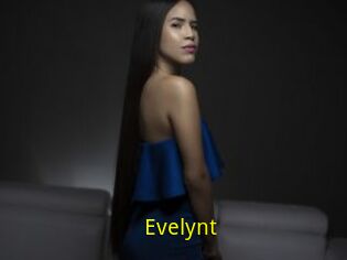 Evelynt