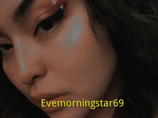 Evemorningstar69