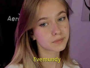 Evemundy