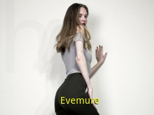 Evemure