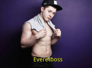 Everetboss