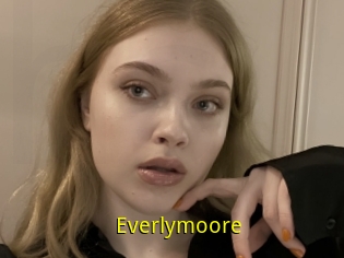 Everlymoore