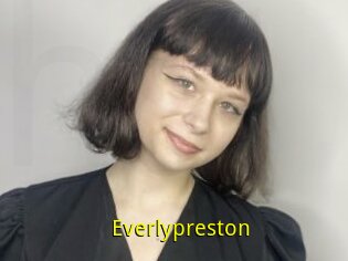 Everlypreston