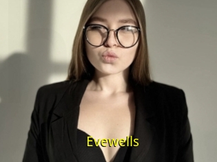 Evewells