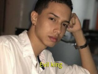 Evil_king