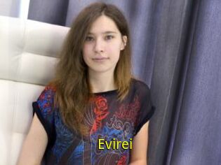 Evirei