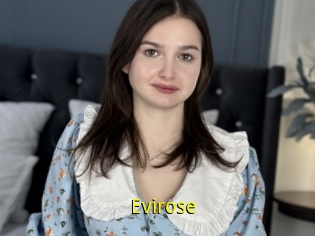 Evirose