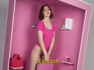 Evisooh