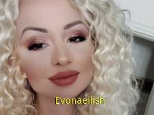 Evonaeilish