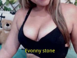 Evonny_stone