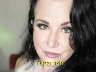 Evparrish