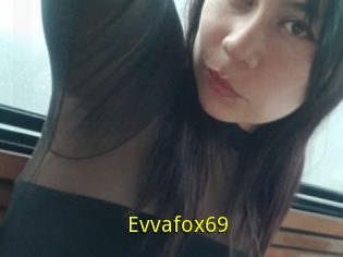 Evvafox69