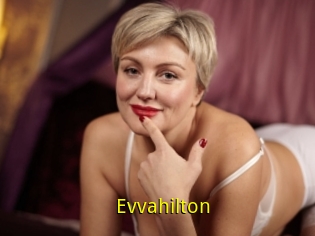 Evvahilton