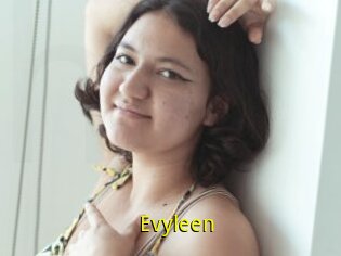 Evyleen