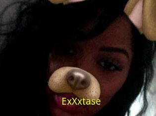 ExXxtase