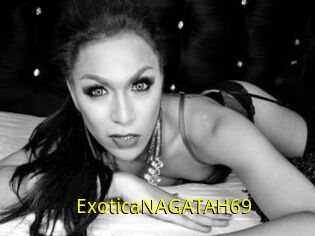 ExoticaNAGATAH69