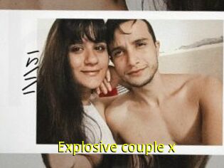 Explosive_couple_x