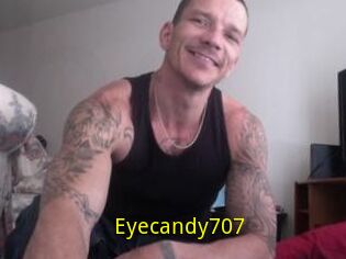 Eyecandy707