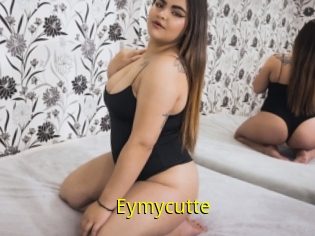 Eymycutte