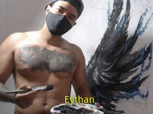 Eythan