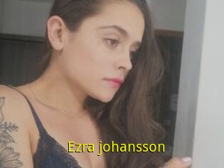 Ezra_johansson