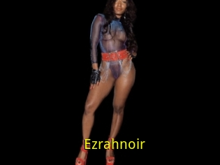 Ezrahnoir