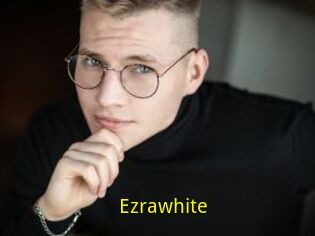 Ezrawhite