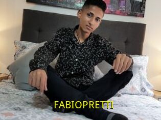 FABIOPRETTI