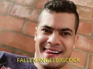 FALLENANGELBIGCOCK