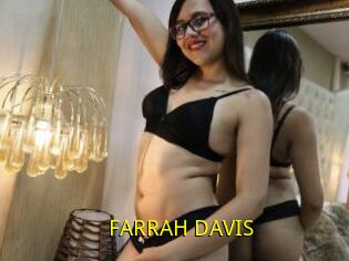 FARRAH_DAVIS