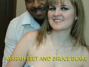 FARRAH_FEET_AND_BRUCE_BLAKE